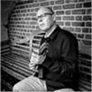 Guitar Lessons from an Experienced Teacher with 35 Years of Teaching and ABRSM Exam Preparation