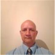 Aulas de reforço, aulas com foco em aplicação de situações