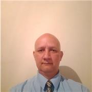 Aulas de reforço, aulas com foco em aplicação de situações