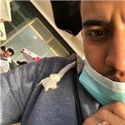 Mohamed