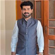 Hafiz Muhammad Hamza Qureshi