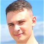 Italian for english speakers - 日本語話者のためのイタリア語
