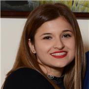 Offro ripetizioni di Matematica e Fisica a Napoli