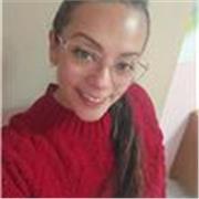 Regularización en español con enfoque didáctico - Acompañamiento paciente para mejorar lectura y escritura