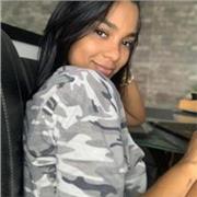 Profesora de matemáticas explicado muy detallado