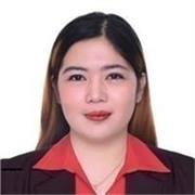 English Tutor teaches students of all ages