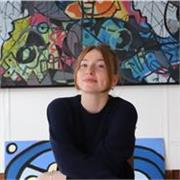 BA Art History and MA Law Graduate Tutoring GCSE, A Level, and Undergraduate Humanities