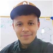Gastrónomo profesional que te ayudara en el aprendizaje y desarollo de tus habilidades gastronómicas