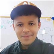 Gastrónomo profesional que te ayudara en el aprendizaje y desarollo de tus habilidades gastronómicas
