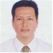 Profesor de Dibujo de Ingeniería. AutoCAD. Autodesk Inventor .Dicta clases a universitarios