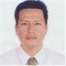 teacher