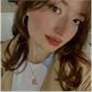 Beyza