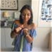 Aulas online de Ciências para crianças do E. Fundamental I e Fundamental II