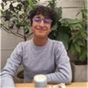 Clases particulares de forma virtual de física