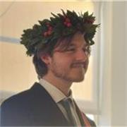 Offro ripetizioni di storia e italiano a studenti liceali che stanno incontrando difficoltà durante le loro sessioni di studio