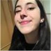 Estudiante ofrece clases de inglés a niños de primaria los fines de semana
