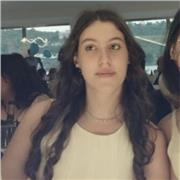 Ripetizioni e dopo scuola