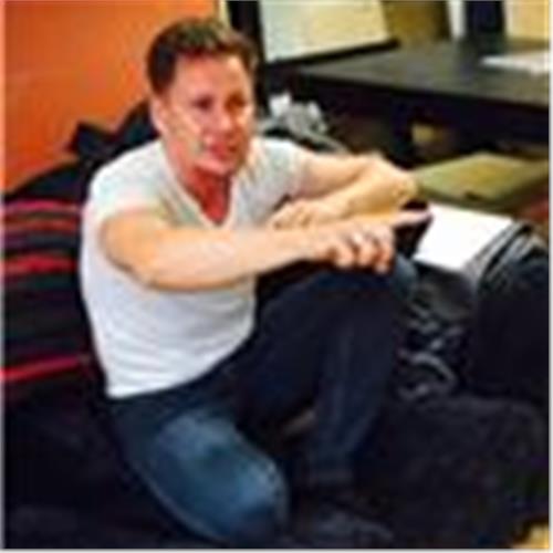 user photo