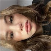 Hannah