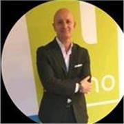 Esperienza decennale come Top Manager aziendale a supporto di docenze per programmi  di carattere economico, Marketing e managemen