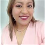 Clases particulares y asesorías profesionales con enfoque activo y personalizado