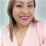 Clases particulares y asesorías profesionales con enfoque activo y personalizado