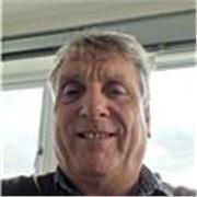 My tuition is aimed at anyone that needs help with computer related problems including AI and programming and hardware.