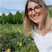 Locuteur native italienne avec une expérience dans l’enseignement de l’italien fournit des leçons de langue italienne