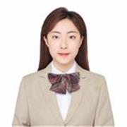 English tutor teaches students of all ages