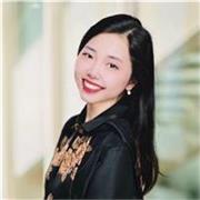 English tutor providing lessons to children of all ages