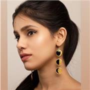Mrinmayee