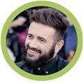 Online Singing Lessons for Every Level | Personal Vocal Coaching with a Berklee Graduate