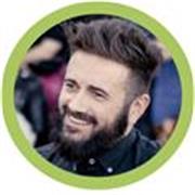 Vocal Coach formado en Berklee