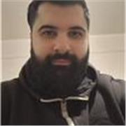 I have 2 years experience in teaching English Language and Literature as a Foreign language