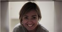 Insegnante comunicazione/ marketing digitale/ social media