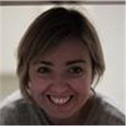 Insegnante comunicazione/ marketing digitale/ social media