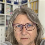 Lis