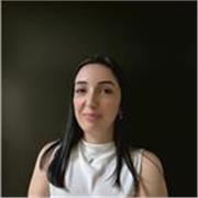 Offro lezioni private e aiuto compiti per bambini e ragazzi di elementari e medie per Biologia e materie scientifiche