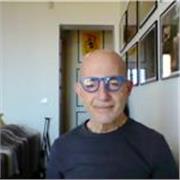 Docente universitario a contratto e titolare di cattedra negli istituti superiori