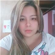 Dicto clases de diferentes àreas. Artes plàsticas, lenguaje, sociales entre otras