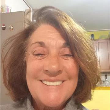 Carla
