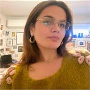 Viaggia nel tempo tra parole, arte e storie indimenticabili
