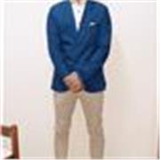 Ingeniero Ambiental imparte clases para todas las edades