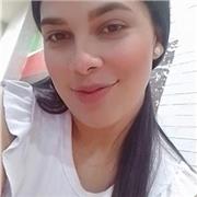 Soy maría consuelo enfermera y rescatista con más de 7 años de experiencia