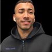 Clases personales de Boxeo, Kickboxing, Grappling, MMA. Entrenador personal y Coach de MMA con más de 8 años de experiencia