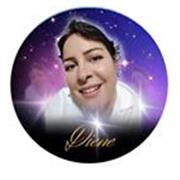 Professora de Inglês A1, A2, B1 Remoto Online