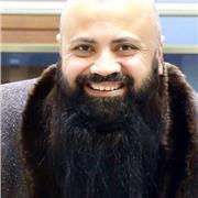 Ali Yasir Junejo