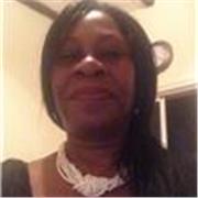 I am a very adaptable, curious, resourceful  individual person with a wealth of both life and educational experiences to offer.  