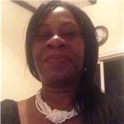 I am a very adaptable, curious, resourceful  individual person with a wealth of both life and educational experiences to offer.