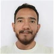 Doctorante en física, da clases particulares para apoyo y refuerzo de conocimientos en física, matemáticas y química